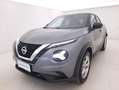 Nissan Juke N-Connecta 1.0 Benzina 114CV Gris - thumbnail 9
