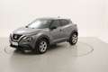 Nissan Juke N-Connecta 1.0 Benzina 114CV Gris - thumbnail 1