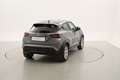 Nissan Juke N-Connecta 1.0 Benzina 114CV Gris - thumbnail 5