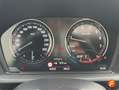 BMW X2 sDrive 18iA Negro - thumbnail 12