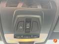 BMW X2 sDrive 18iA Negro - thumbnail 25