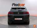 BMW X2 sDrive 18iA Negro - thumbnail 8