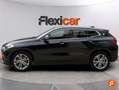 BMW X2 sDrive 18iA Negro - thumbnail 4