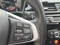 BMW X2 sDrive 18iA Negro - thumbnail 18