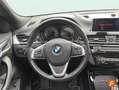 BMW X2 sDrive 18iA Negro - thumbnail 11