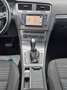 Volkswagen Golf VII Lim. Lounge BMT SItzheiz Navi Tempomat Šedá - thumbnail 13
