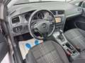 Volkswagen Golf VII Lim. Lounge BMT SItzheiz Navi Tempomat Šedá - thumbnail 10
