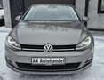 Volkswagen Golf VII Lim. Lounge BMT SItzheiz Navi Tempomat Šedá - thumbnail 2