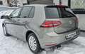 Volkswagen Golf VII Lim. Lounge BMT SItzheiz Navi Tempomat Šedá - thumbnail 4