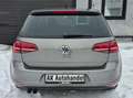 Volkswagen Golf VII Lim. Lounge BMT SItzheiz Navi Tempomat Šedá - thumbnail 5
