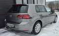 Volkswagen Golf VII Lim. Lounge BMT SItzheiz Navi Tempomat Šedá - thumbnail 6