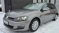 Volkswagen Golf VII Lim. Lounge BMT SItzheiz Navi Tempomat Šedá - thumbnail 1