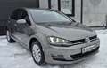 Volkswagen Golf VII Lim. Lounge BMT SItzheiz Navi Tempomat Šedá - thumbnail 3