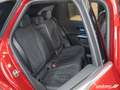 Mercedes-Benz GLC 300 GLC 300 d 4M AMG LED//Pano/AHK/Distro/Kamera/DAB Rot - thumbnail 17