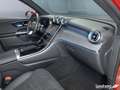 Mercedes-Benz GLC 300 GLC 300 d 4M AMG LED//Pano/AHK/Distro/Kamera/DAB Rot - thumbnail 19