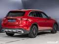 Mercedes-Benz GLC 300 GLC 300 d 4M AMG LED//Pano/AHK/Distro/Kamera/DAB Rot - thumbnail 2