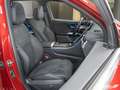 Mercedes-Benz GLC 300 GLC 300 d 4M AMG LED//Pano/AHK/Distro/Kamera/DAB Rot - thumbnail 18