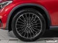 Mercedes-Benz GLC 300 GLC 300 d 4M AMG LED//Pano/AHK/Distro/Kamera/DAB Rot - thumbnail 7
