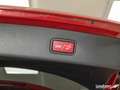 Mercedes-Benz GLC 300 GLC 300 d 4M AMG LED//Pano/AHK/Distro/Kamera/DAB Rot - thumbnail 11