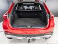 Mercedes-Benz GLC 300 GLC 300 d 4M AMG LED//Pano/AHK/Distro/Kamera/DAB Rot - thumbnail 9