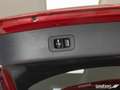Mercedes-Benz GLC 300 GLC 300 d 4M AMG LED//Pano/AHK/Distro/Kamera/DAB Rot - thumbnail 10