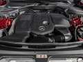 Mercedes-Benz GLC 300 GLC 300 d 4M AMG LED//Pano/AHK/Distro/Kamera/DAB Rot - thumbnail 8
