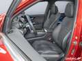 Mercedes-Benz GLC 300 GLC 300 d 4M AMG LED//Pano/AHK/Distro/Kamera/DAB Rot - thumbnail 15