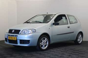 1.2 Navigator