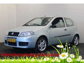 1.2 Navigator *Hemelvaart open*