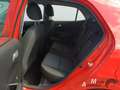 Kia Picanto 1.2 Automatik Spirit+Navi- Komfort-Paket Rojo - thumbnail 9