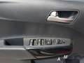 Kia Picanto 1.2 Automatik Spirit+Navi- Komfort-Paket Rot - thumbnail 8
