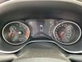 Jeep Compass 2.0 MULTIJET II AWD LI gepflegt Gris - thumbnail 6