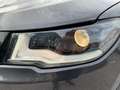 Jeep Compass 2.0 MULTIJET II AWD LI gepflegt Gris - thumbnail 4