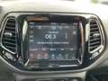 Jeep Compass 2.0 MULTIJET II AWD LI gepflegt Gris - thumbnail 7
