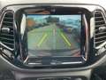 Jeep Compass 2.0 MULTIJET II AWD LI gepflegt Gris - thumbnail 19