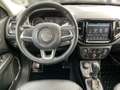 Jeep Compass 2.0 MULTIJET II AWD LI gepflegt Gris - thumbnail 10