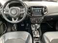 Jeep Compass 2.0 MULTIJET II AWD LI gepflegt Gris - thumbnail 11