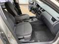 Skoda Octavia Combi Solution Autom 1 Hand Beige - thumbnail 22
