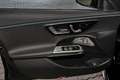 Mercedes-Benz E 450 4M T AMG Panoramadach+Anhängerk.+360°Kamer Schwarz - thumbnail 12