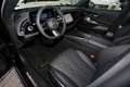 Mercedes-Benz E 450 4M T AMG Panoramadach+Anhängerk.+360°Kamer Schwarz - thumbnail 9