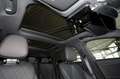 Mercedes-Benz E 450 4M T AMG Panoramadach+Anhängerk.+360°Kamer Black - thumbnail 7