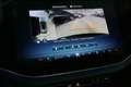 Mercedes-Benz E 450 4M T AMG Panoramadach+Anhängerk.+360°Kamer Noir - thumbnail 11