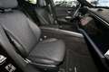 Mercedes-Benz E 450 4M T AMG Panoramadach+Anhängerk.+360°Kamer Noir - thumbnail 4