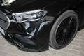 Mercedes-Benz E 450 4M T AMG Panoramadach+Anhängerk.+360°Kamer Noir - thumbnail 3