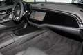 Mercedes-Benz E 450 4M T AMG Panoramadach+Anhängerk.+360°Kamer Schwarz - thumbnail 8