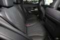 Mercedes-Benz E 450 4M T AMG Panoramadach+Anhängerk.+360°Kamer Schwarz - thumbnail 6