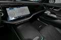Mercedes-Benz E 450 4M T AMG Panoramadach+Anhängerk.+360°Kamer Noir - thumbnail 10