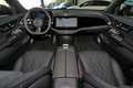 Mercedes-Benz E 450 4M T AMG Panoramadach+Anhängerk.+360°Kamer Noir - thumbnail 5