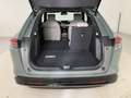 Honda HR-V 1,5 i-MMD Hybrid 2WD Advance Plus Aut. Grün - thumbnail 8