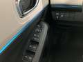 Honda HR-V 1,5 i-MMD Hybrid 2WD Advance Plus Aut. Grün - thumbnail 21